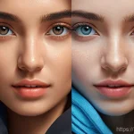 토목공학에서 지반공학의 중요성 - Here are three detailed image generation prompts in English: