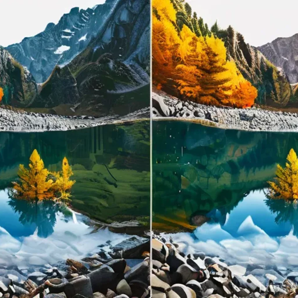 토목기사 실기시험 합격 후기 - Here are three detailed image generation prompts in English, based on the provided text: