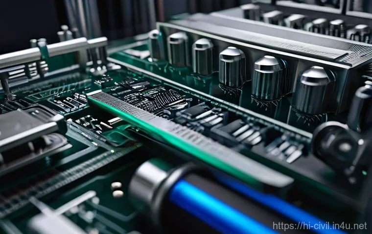 토목기사 실기시험 합격 후기 - Here are three detailed image generation prompts in English, based on the provided text: