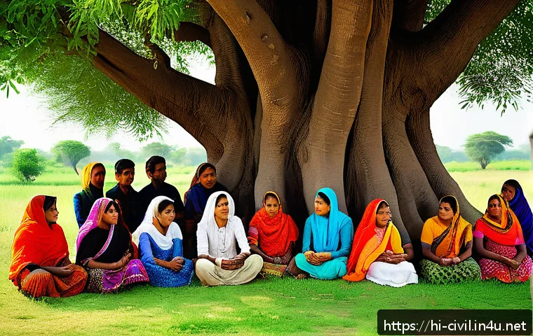 टॉप इंजीनियरिंग प्रोजेक्ट्स में पर्यावरण प्रभाव मूल्यांकन की भूमिका और महत्व 4 토목공학과 환경영향 평가 관련 이미지 2