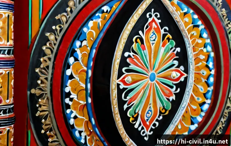 सिविल इंजीनियरिंग प्रैक्टिकल परीक्षा में मॉडल उत्तर कैसे लिखें: अंक बचाने वाली संरचना और तैयारी विकल्प 4 토목기사 실기시험 모범 답안 관련 이미지 2