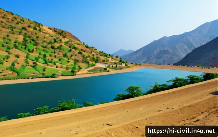सिविल इंजीनियर प्रैक्टिकल परीक्षा के लिए मॉक टेस्ट कैसे चुनें: अभ्यास योजना, पैकेज तुलना और खर्च के मानदंड 4 토목기사 실기시험 모의고사 관련 이미지 2